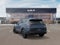 2027 Kia Sportage Hybrid X-Line
