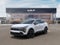 2027 Kia Sportage Hybrid X-Line