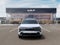 2027 Kia Sportage Hybrid X-Line