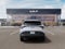 2027 Kia Sportage Hybrid X-Line