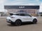2027 Kia Sportage Hybrid X-Line