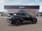 2027 Kia Sportage Hybrid EX