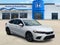 2024 Honda Civic 1.5T EX-L