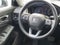 2024 Honda Civic 1.5T EX-L