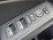 2024 Honda Civic 1.5T EX-L