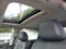 2024 Honda Civic 1.5T EX-L