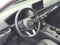 2024 Honda Civic 1.5T EX-L