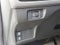 2024 Honda Civic 1.5T EX-L
