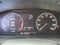 2024 Honda Civic 1.5T EX-L