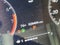 2024 Honda Civic 1.5T EX-L