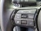 2024 Honda Civic 1.5T EX-L