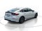 2024 Honda Civic 1.5T EX-L