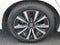 2024 Honda Civic 1.5T EX-L