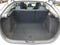 2024 Honda Civic 1.5T EX-L