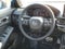 2026 Honda Civic FWD Sport