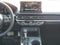 2026 Honda Civic FWD Sport