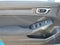 2026 Honda Civic FWD Sport
