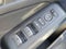 2026 Honda Civic FWD Sport