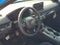 2026 Honda Civic FWD Sport