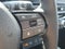 2026 Honda Civic FWD Sport