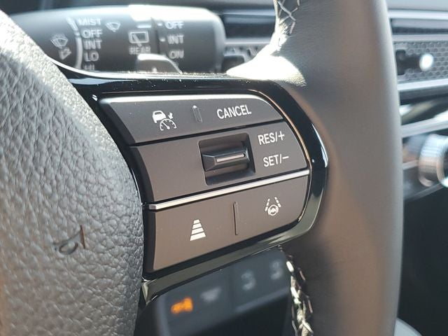 2026 Honda Civic FWD Sport