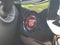 2026 Honda Civic FWD Sport