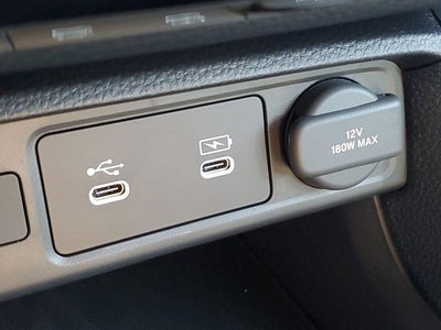 2026 Honda Civic FWD Sport