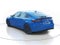 2026 Honda Civic FWD Sport