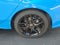 2026 Honda Civic FWD Sport