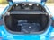 2026 Honda Civic FWD Sport