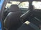 2026 Honda Civic FWD Sport