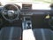 2026 Honda Civic FWD Sport
