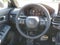 2026 Honda Civic FWD Sport