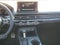 2026 Honda Civic FWD Sport