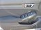 2026 Honda Civic FWD Sport