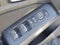 2026 Honda Civic FWD Sport