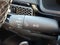 2026 Honda Civic FWD Sport
