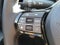 2026 Honda Civic FWD Sport