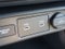 2026 Honda Civic FWD Sport