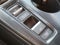 2026 Honda Civic FWD Sport