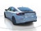 2026 Honda Civic FWD Sport