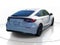 2026 Honda Civic FWD Sport