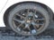 2026 Honda Civic FWD Sport