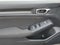 2024 Honda Civic 2.0L SPORT