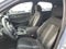 2024 Honda Civic 2.0L SPORT