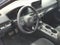 2024 Honda Civic 2.0L SPORT