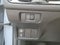 2024 Honda Civic 2.0L SPORT
