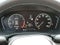 2024 Honda Civic 2.0L SPORT