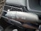 2024 Honda Civic 2.0L SPORT
