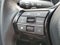 2024 Honda Civic 2.0L SPORT
